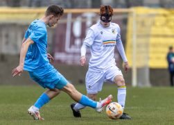 Viktoria Berlin FC Carl Zeiss Jena 10032024 06